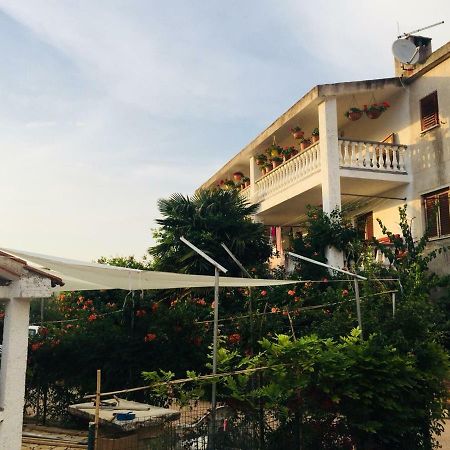 Apartman Nena Cepljani Zewnętrze zdjęcie