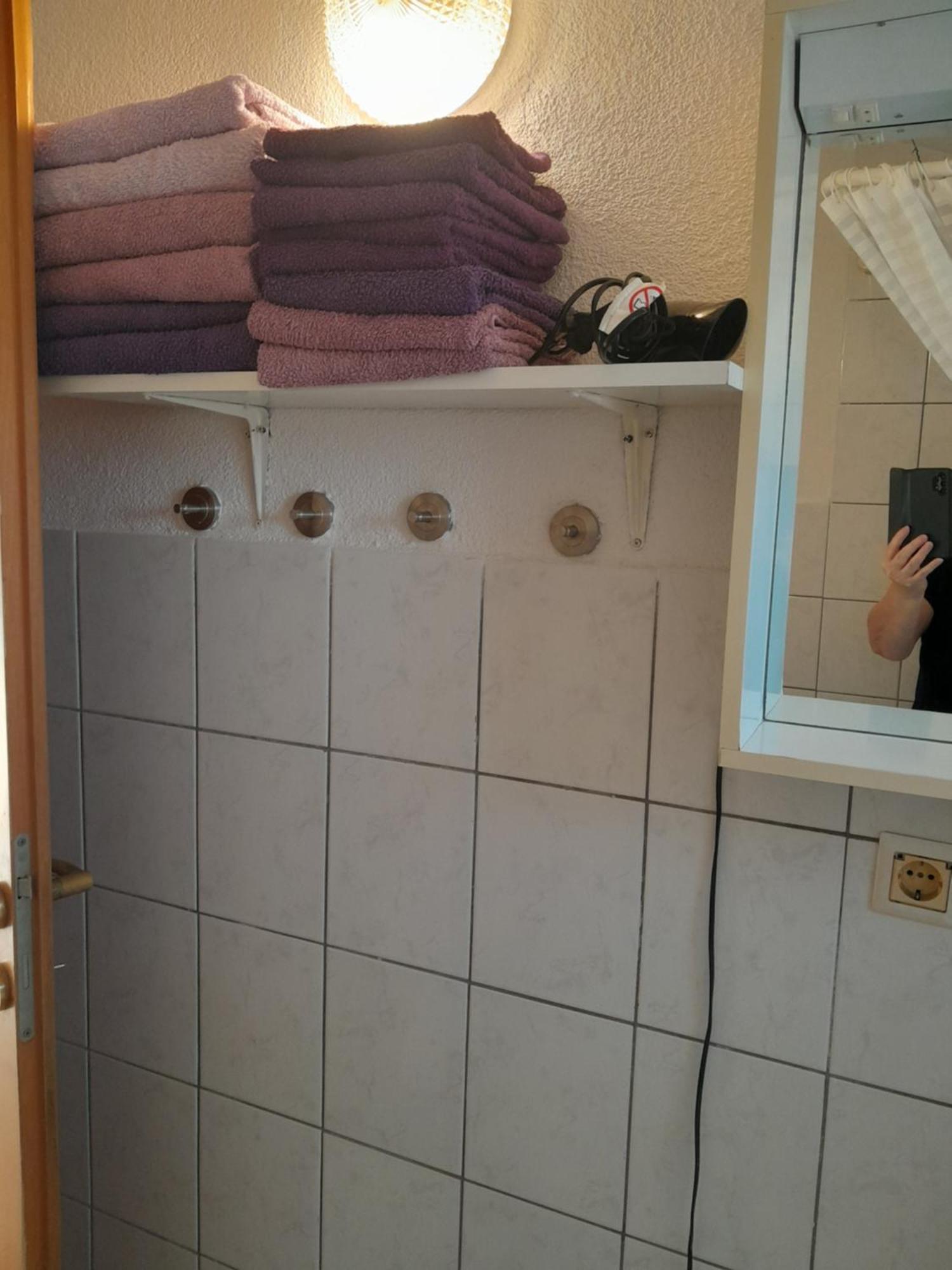 Apartman Nena Cepljani Zewnętrze zdjęcie